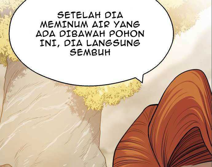 Teenage Swordsman Chapter 59 - halaman 108