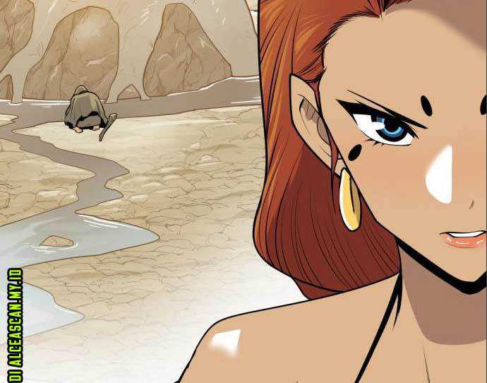 Teenage Swordsman Chapter 59 - halaman 109