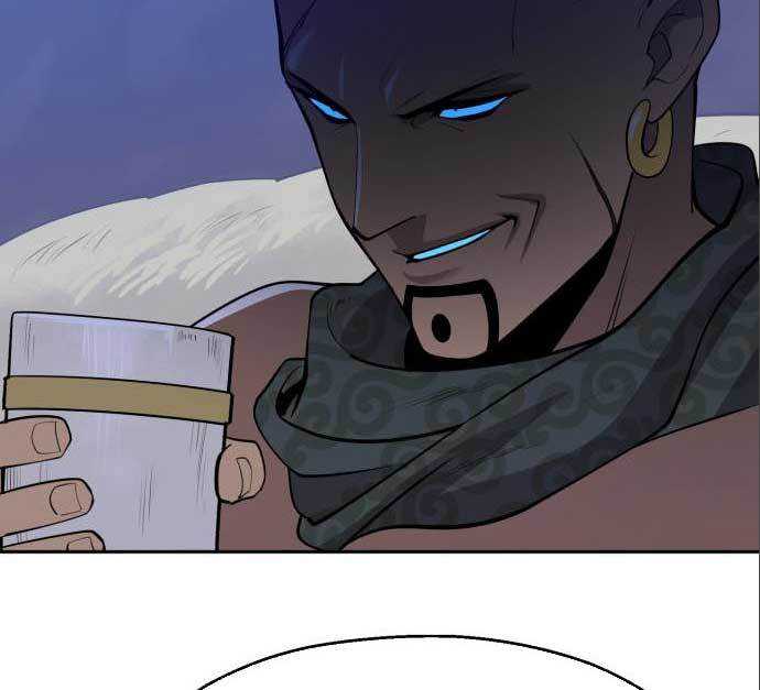 Teenage Swordsman Chapter 59 - halaman 11