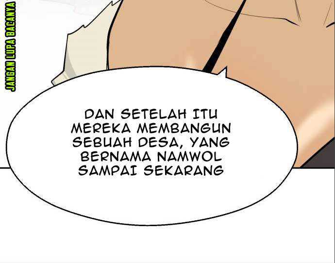 Teenage Swordsman Chapter 59 - halaman 110