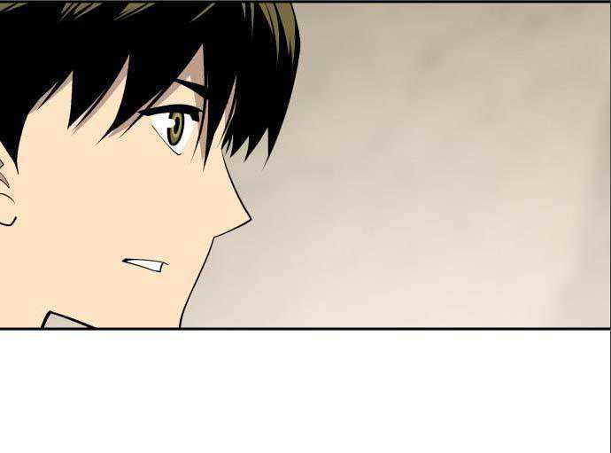 Teenage Swordsman Chapter 59 - halaman 111