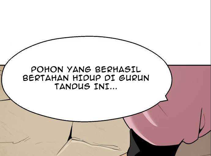 Teenage Swordsman Chapter 59 - halaman 112