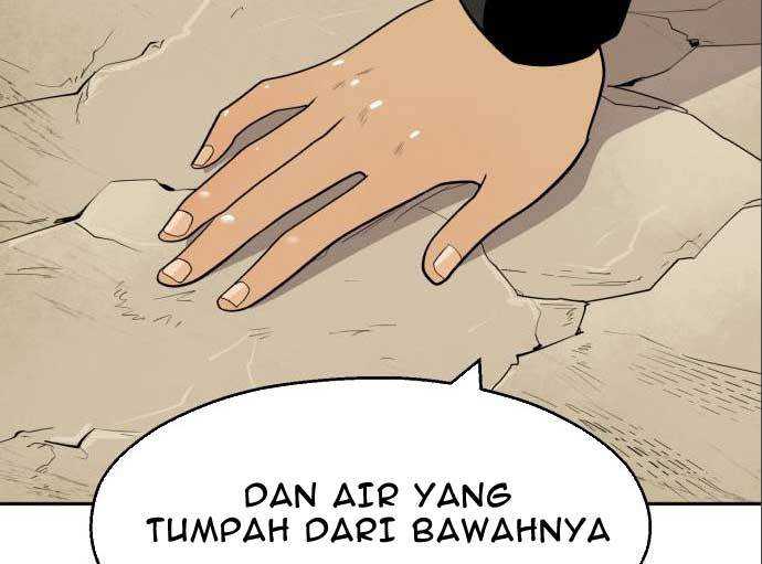 Teenage Swordsman Chapter 59 - halaman 113