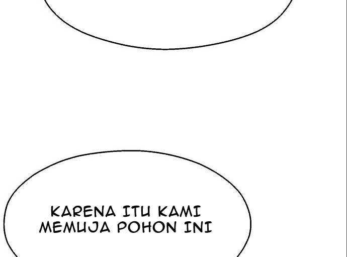 Teenage Swordsman Chapter 59 - halaman 114
