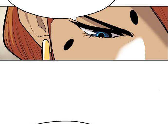 Teenage Swordsman Chapter 59 - halaman 115