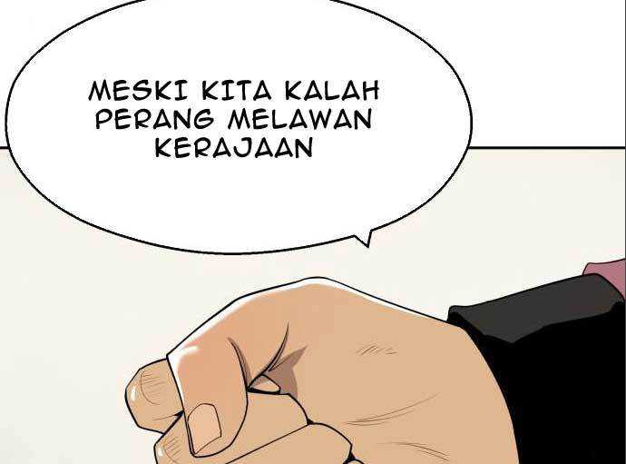 Teenage Swordsman Chapter 59 - halaman 116