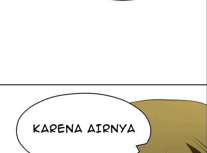 Teenage Swordsman Chapter 59 - halaman 118