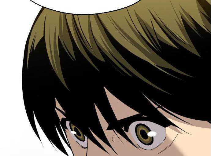 Teenage Swordsman Chapter 59 - halaman 119