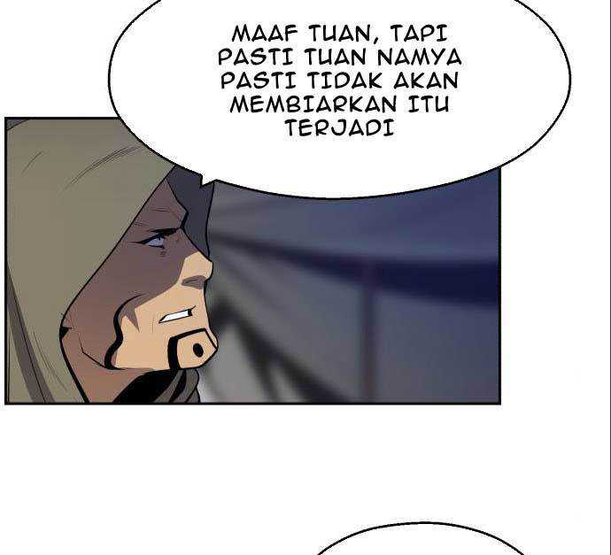 Teenage Swordsman Chapter 59 - halaman 12