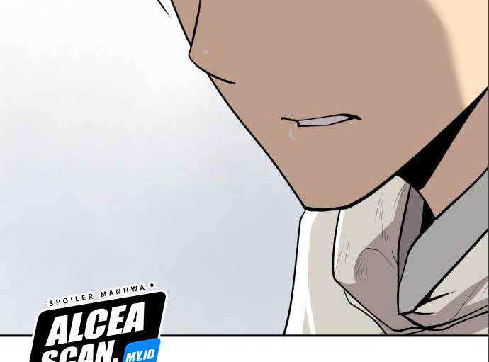 Teenage Swordsman Chapter 59 - halaman 120
