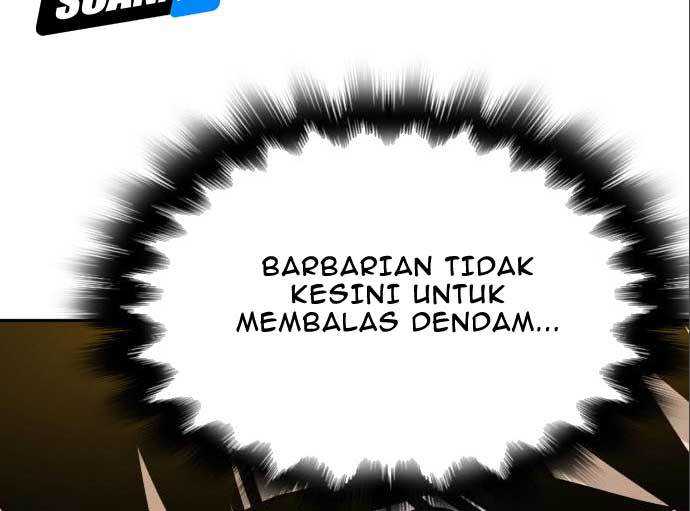 Teenage Swordsman Chapter 59 - halaman 121