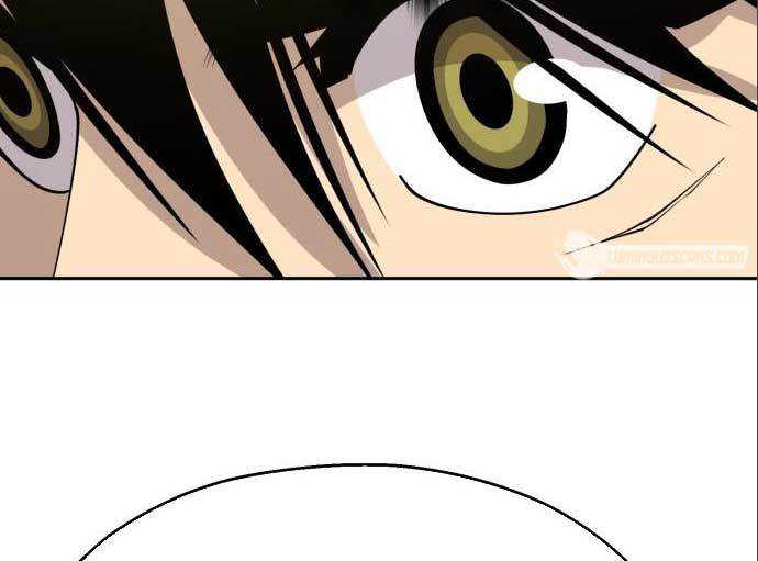 Teenage Swordsman Chapter 59 - halaman 122