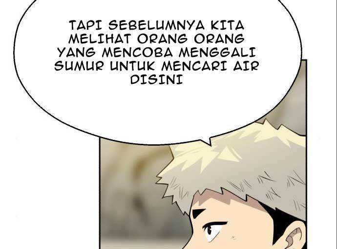 Teenage Swordsman Chapter 59 - halaman 123