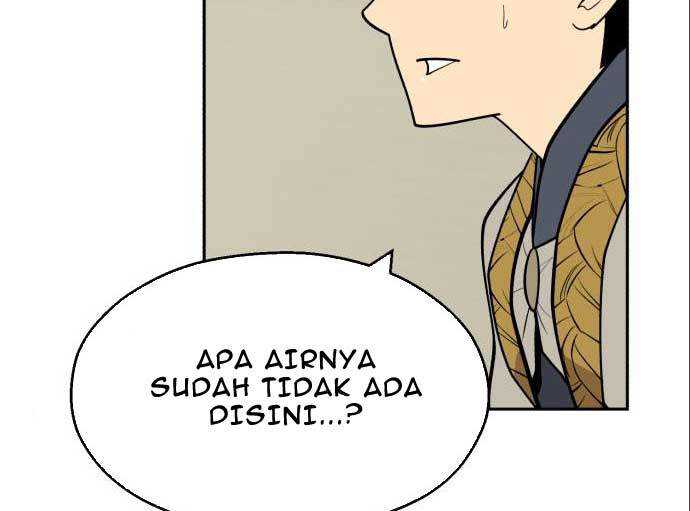 Teenage Swordsman Chapter 59 - halaman 124