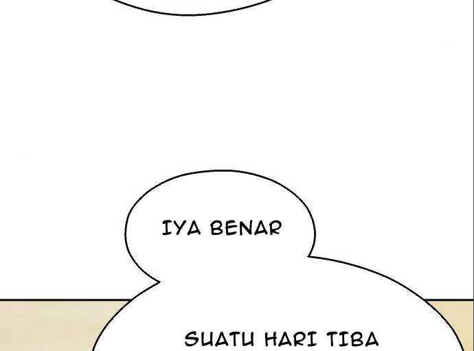 Teenage Swordsman Chapter 59 - halaman 125