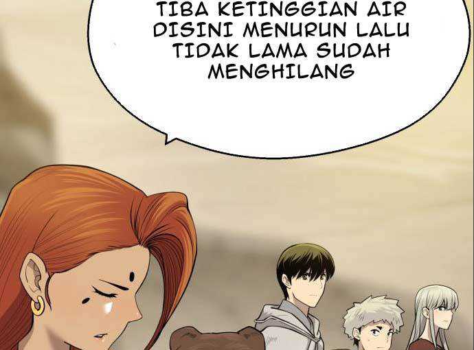 Teenage Swordsman Chapter 59 - halaman 126