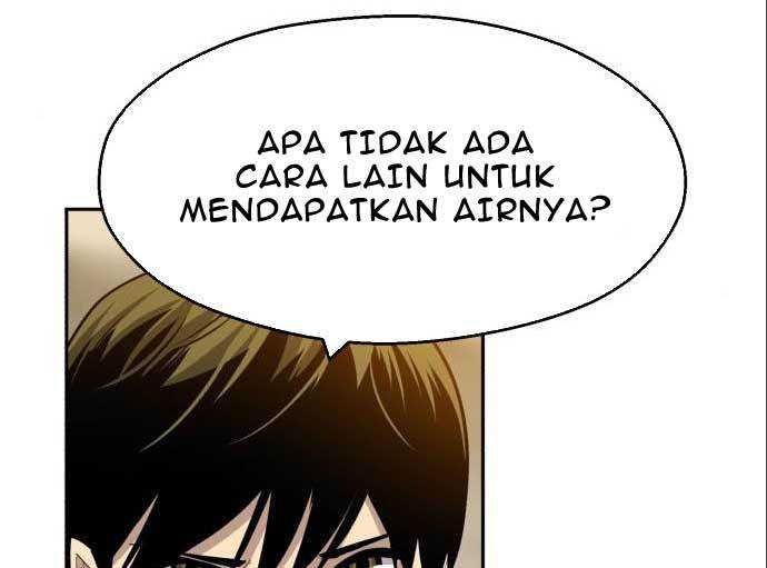 Teenage Swordsman Chapter 59 - halaman 128
