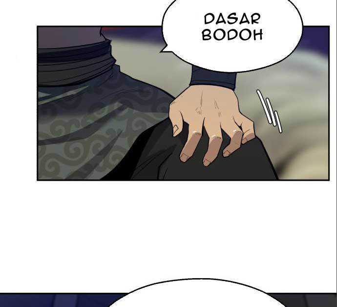 Teenage Swordsman Chapter 59 - halaman 13