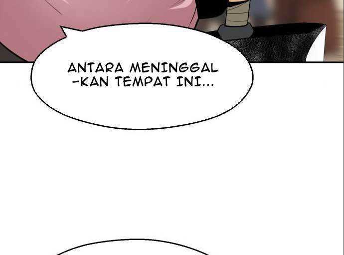 Teenage Swordsman Chapter 59 - halaman 131