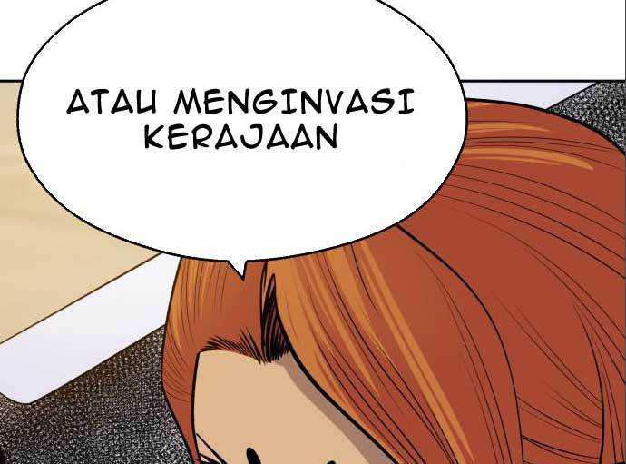 Teenage Swordsman Chapter 59 - halaman 132