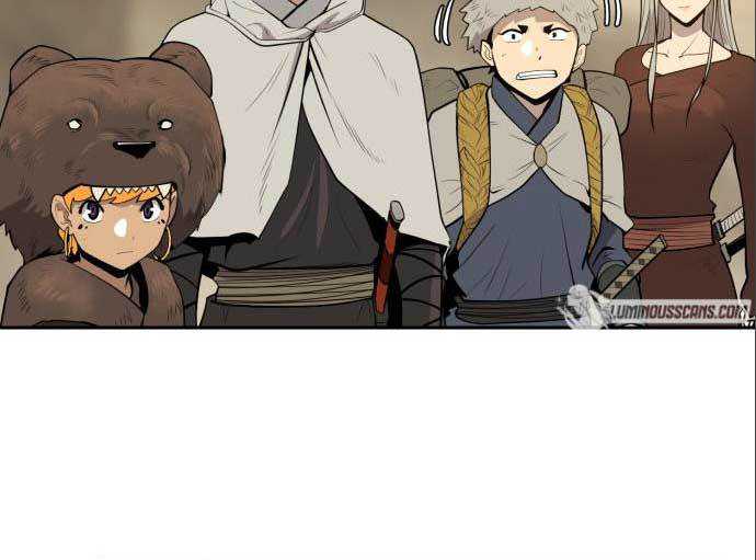 Teenage Swordsman Chapter 59 - halaman 135