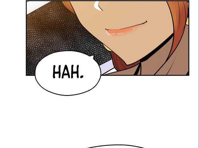 Teenage Swordsman Chapter 59 - halaman 136
