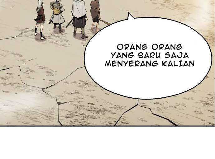 Teenage Swordsman Chapter 59 - halaman 138