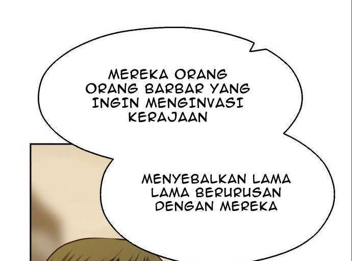 Teenage Swordsman Chapter 59 - halaman 139