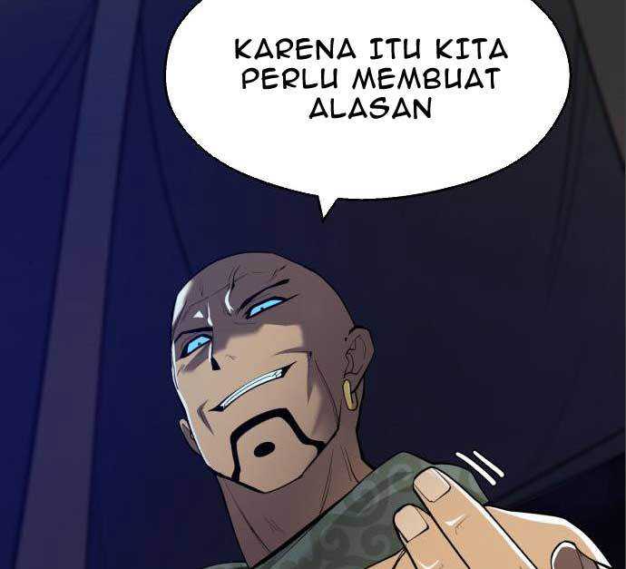 Teenage Swordsman Chapter 59 - halaman 14