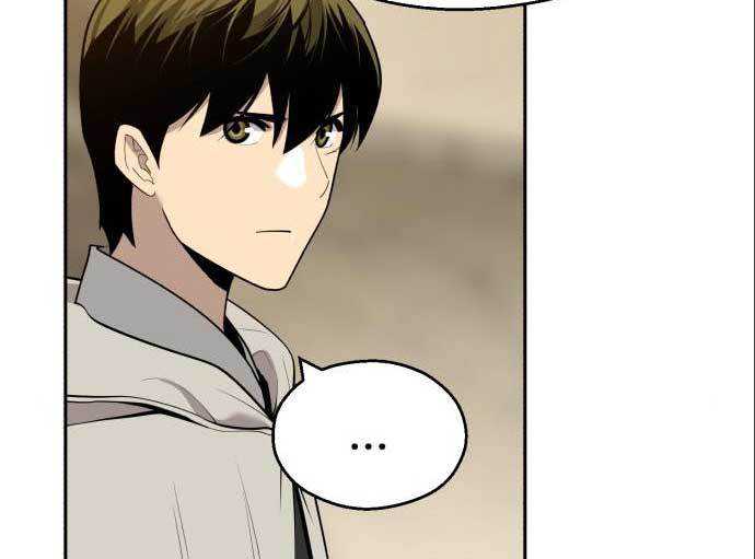 Teenage Swordsman Chapter 59 - halaman 140
