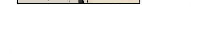 Teenage Swordsman Chapter 59 - halaman 141