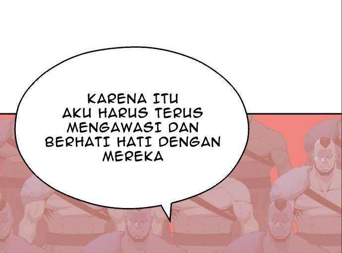 Teenage Swordsman Chapter 59 - halaman 142