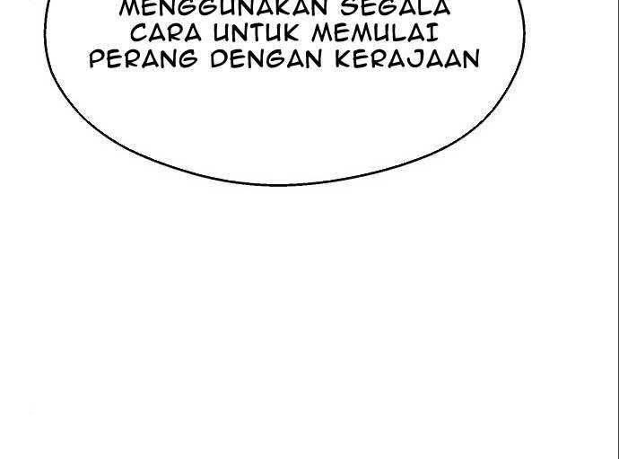 Teenage Swordsman Chapter 59 - halaman 145