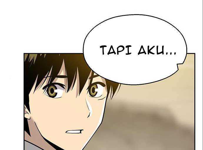 Teenage Swordsman Chapter 59 - halaman 146