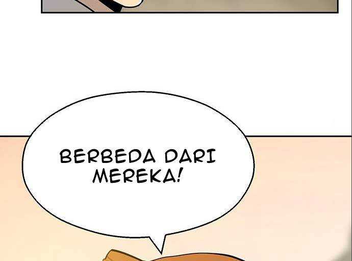 Teenage Swordsman Chapter 59 - halaman 147