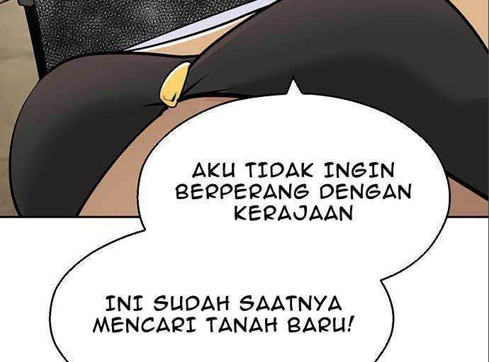 Teenage Swordsman Chapter 59 - halaman 149