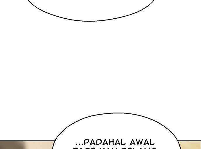 Teenage Swordsman Chapter 59 - halaman 150
