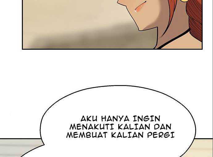 Teenage Swordsman Chapter 59 - halaman 153