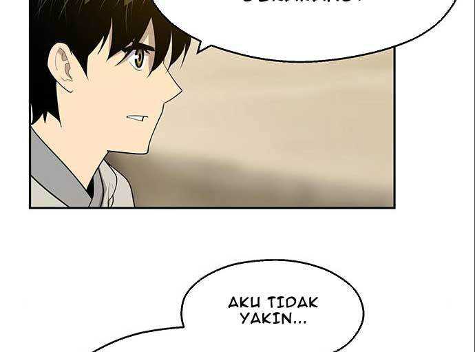 Teenage Swordsman Chapter 59 - halaman 156