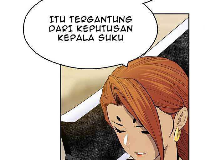 Teenage Swordsman Chapter 59 - halaman 157