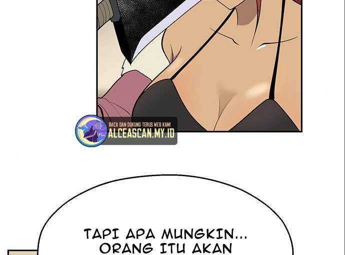 Teenage Swordsman Chapter 59 - halaman 158