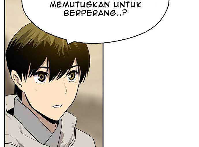 Teenage Swordsman Chapter 59 - halaman 159