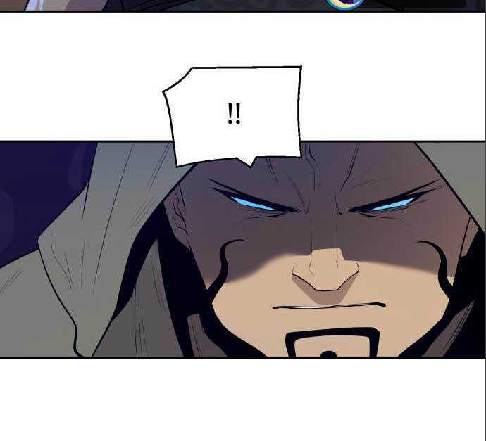 Teenage Swordsman Chapter 59 - halaman 16