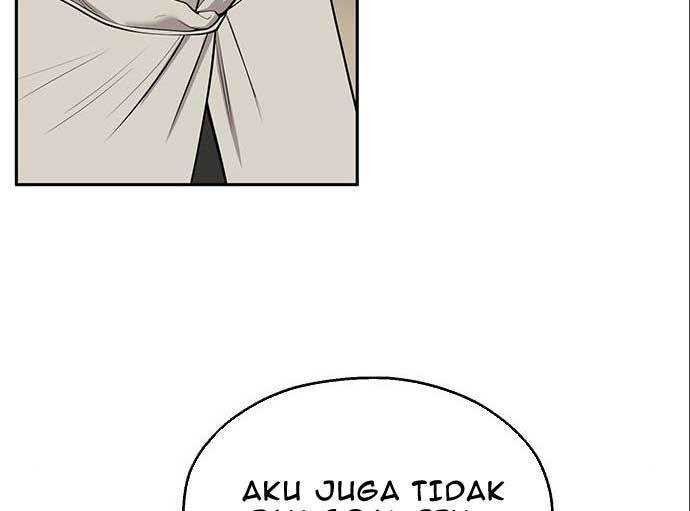 Teenage Swordsman Chapter 59 - halaman 160