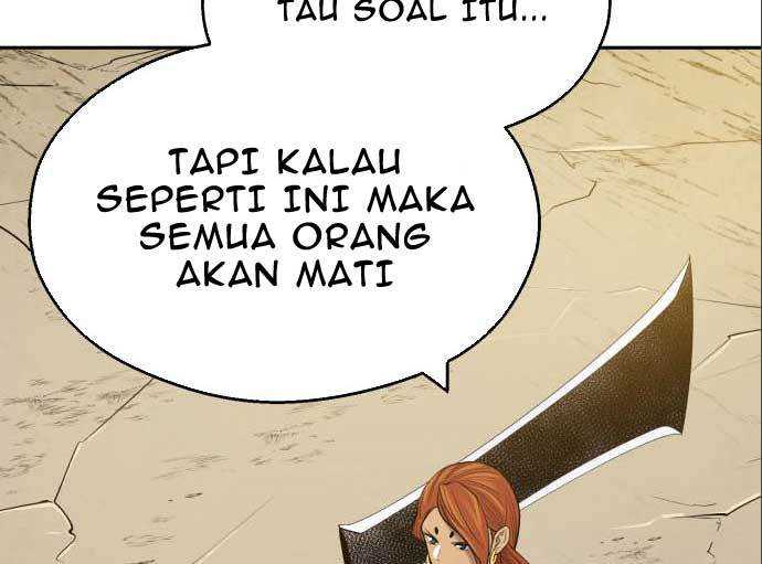 Teenage Swordsman Chapter 59 - halaman 161