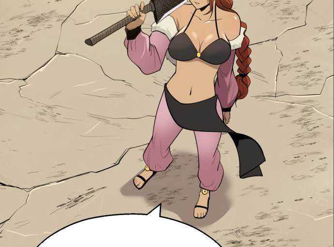 Teenage Swordsman Chapter 59 - halaman 162