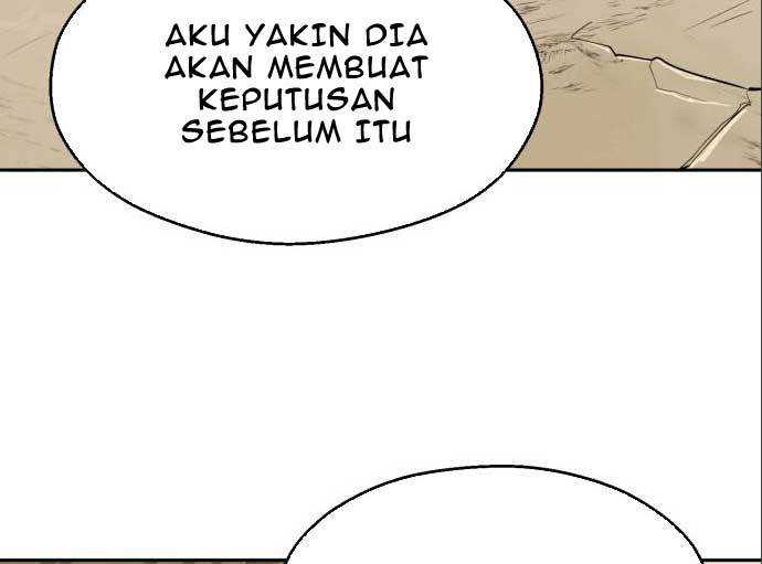 Teenage Swordsman Chapter 59 - halaman 163