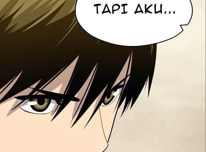 Teenage Swordsman Chapter 59 - halaman 164