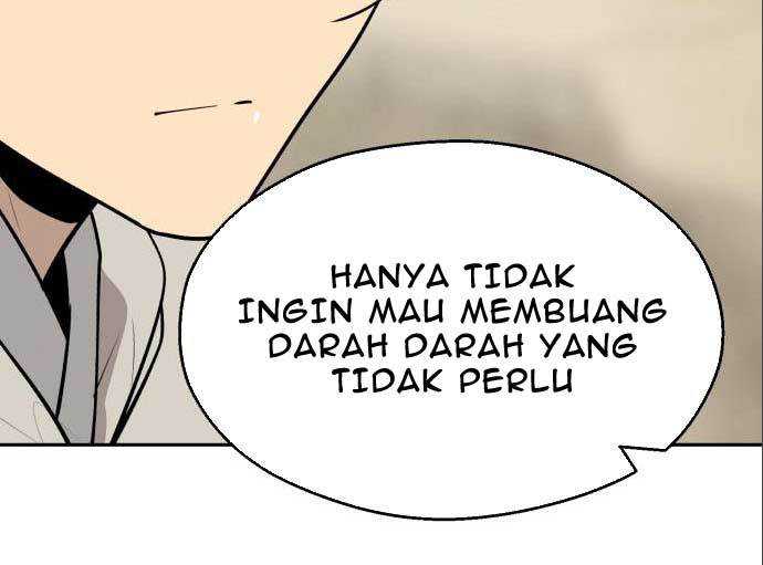 Teenage Swordsman Chapter 59 - halaman 165