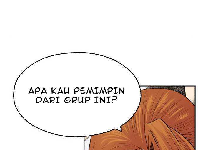 Teenage Swordsman Chapter 59 - halaman 166